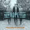 Welcome to the Club - EP