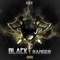 Black Ranger - Tyler Durand lyrics