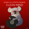 Stream & download Clean Mind - Single