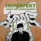 Verbal Chemistry - Imperfekt lyrics