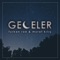 Geceler - Furkan Roe lyrics