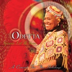 Odetta - Keep On Movin' It On