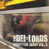 Right for Jerry, Vol. 2