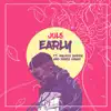 Early (feat. Maleek Berry & Nonso Amadi) - Single album lyrics, reviews, download