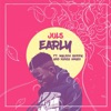 Early (feat. Maleek Berry & Nonso Amadi) - Single