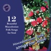 Macedonian Folk Songs for Soul