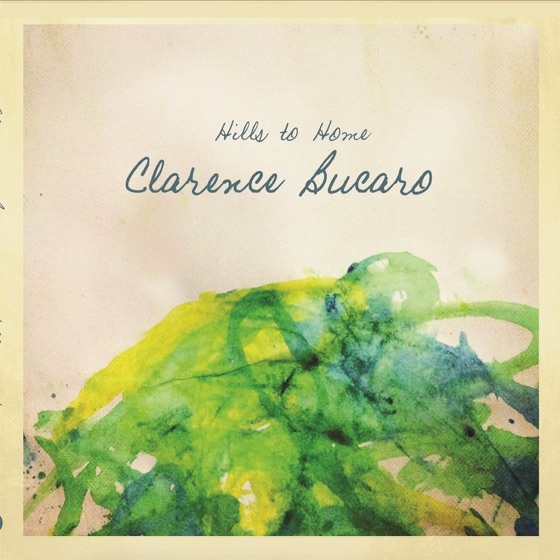 Cover artwork for Old Friend