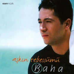 Baha - Boşver Üzülme