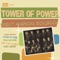 Tower Of Power And Joss Stone - It takes two