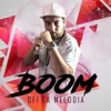 BOOM - Single