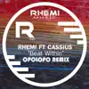 Stream & download Beat Within (Opolopo Remix) [feat. Cassius] - Single