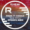Beat Within (Opolopo Remix) [feat. Cassius] - Single