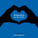 America the Beautiful - Leslie Odom, Jr.