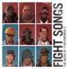 Fight Songs: The Music of Team Fortress 2