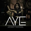 Aye - Single