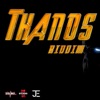 Thanos Riddim