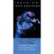 TOKYO,GO! ('94 EDIT VERSION) - JOHN ROBINSON lyrics