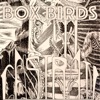 Box Birds - EP