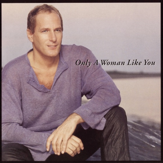 Cover artwork for Dance With Me