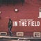 In the Field (Clean) - Single