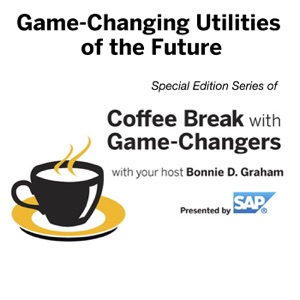 New Technology and the Future of the Future Utility