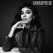 Charlotte OC - Where It Stays