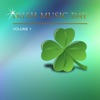Irish Music Day, Vol. 1
