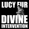 Divine Intervention - Single album lyrics, reviews, download