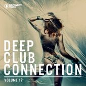 Deep Club Connection, Vol. 17 artwork