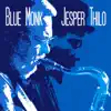 Blue Monk (feat. Kenny Drew, Bent Jaedig & Richard Boone) album lyrics, reviews, download