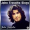 All Strung Out - John Travolta lyrics