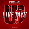 Catch Me - Single