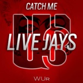 Catch Me artwork