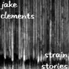 Strain Stories - Single album lyrics, reviews, download