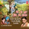 Babaji De Jana - Amrita Virk & Raghav Mahi lyrics