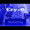 My Darling - Single album lyrics, reviews, download