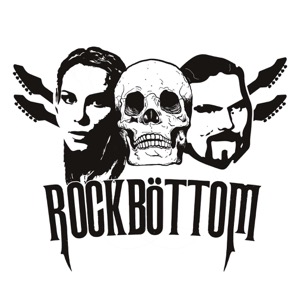 Rock Böttom