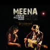 In Concert (Live) - Meena Cryle & Chris Fillmore Band