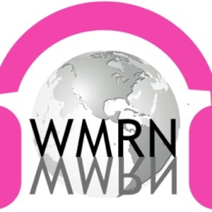 Ascension: Are We There Yet? on Golden Rose Psychic Radio