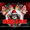 Christmas Loving (Megga X-Mas) - Single album lyrics, reviews, download