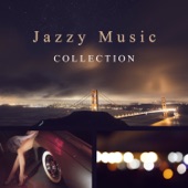 Jazzy Music Collection: Instrumental Ambient artwork