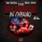The Purge in Chiraq (feat. $Wagg Dinero) - Yung KrazyLegz lyrics