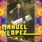 La Yaquesita - Manuel Lopez lyrics