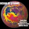 Stream & download Ocean of Storms