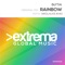 Rainbow (Nikolauss #140 Remix) - DJ T.H. lyrics