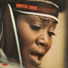 Odetta Sings, 1970