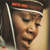 Odetta - No Expectations