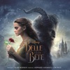 La Belle et La Bête (Bande Originale française du Film)