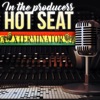 In the Producer's Hot Seat - Xterminator, 2005