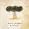 Matt Winson - Woodfalls
